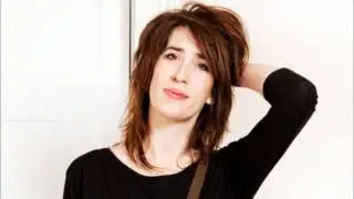 Aeroplane ~ Frou Frou/Imogen Heap (HQ)
