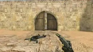 kbp // HogaR ACE 4gl.kgb