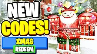 *NEW* ALL WORKING CODES FOR ZO ぞ SAMURAI IN DECEMBER 2023! ROBLOX ZO ぞ SAMURAI CODES
