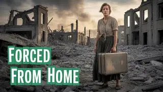 From Village Privilege to Refugee Camp: The Danube Swabian Germans After Tito