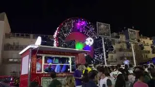 Mega mix F.lli Cirignano