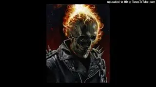 [FREE] Rikuda + krxxk + majinblxxdy type beat - ghost ridin