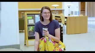 Thomas Jefferson University Radiology Residency