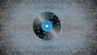 Rude Kid - Shaky (Remix)