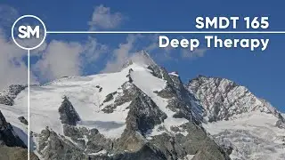 Deep Therapy 165 with Simone Morganti