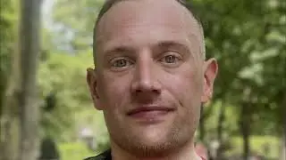 Philadelphia journalist Josh Kruger shot, killed inside Point Breeze neighborhood home