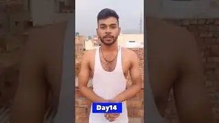 14Day abs home workout 🔥🔥...#trending#shorts#viral#trending