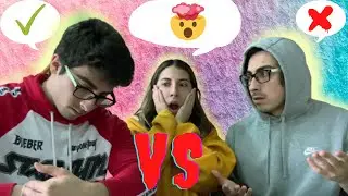 GÜLŞAH'I KİM DAHA İYİ TANIYOR ?
