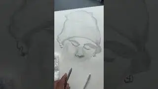 Another special Request