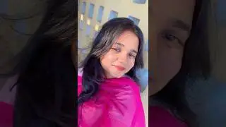 #whatieatinaday #wieiadhealthy #ytshorts #shorts #viral #trending #patna #food #hostel #easyrecipe
