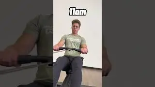 Я попробовал программу INSANE от KSI