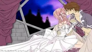 Nightcore - Love Never Fails
