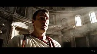 Julius Caesar: The Betrayed Emperor | 