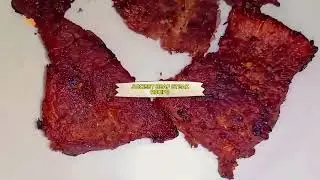 5 Simple Tricks to Cook the Perfect Beef Steak