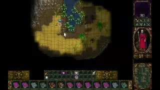 Allods 2 Solo Mage Challenge: From Apprentice to Archmage (part 1B)
