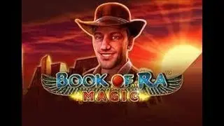 BOOK OF DEAD Online Casino Awesome | Game all Or Nothing