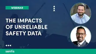 The Impacts of Unreliable Safety Data