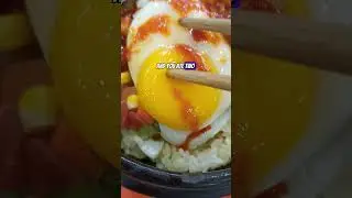 How Many Eggs Are Left?