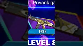 BGMI A2 Royal pass 1-100 full leaks #bgmi #shorts #viralvideo #viralshorts