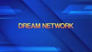 DREAM Network