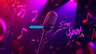 Señora vaca - Cantajuegos karaoke/pista