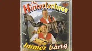 Ich schnek dir mein Herz