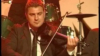 Rade Bikinjac - Evo dolazim - Moravski biseri 2013