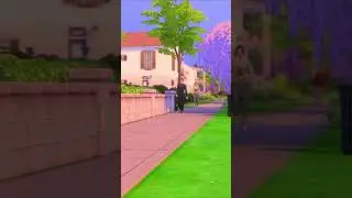 Выходной   #sims4 #ts4династия #simsstory #sims4challenges #sims4shorts #ts4gameplay