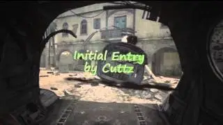 Initial.