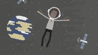 Work from home by selling wine.   YourWineFree.com