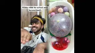 2026 POV Crazily Hilarious Compilation #funny #fypシ #pov #foryou #viral 🤣🌟
