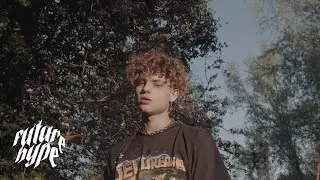Fixupboy - I Can't Love The Same (Official Music Video)