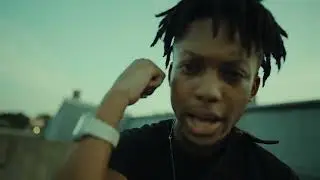 Yung Bp - How You Do Dat [Official Music Video]