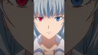 That Time I Got Reincarnated as a Slime [Luminous Valentine] Song: Slow soul down by prodbyryan