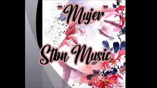 mujer, short stbn music