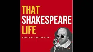 Ep 71: Interview With Emma Smith on The Bodleian Library