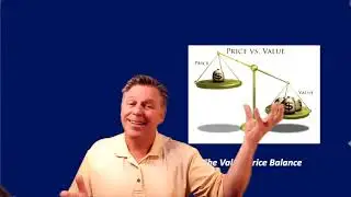 Value Focus and the Mediocrity Cycle.