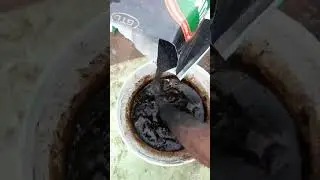 HuMax Root Boost 🤫😅 काय काम करते व कशाप्रकारे असते बघून घ्या