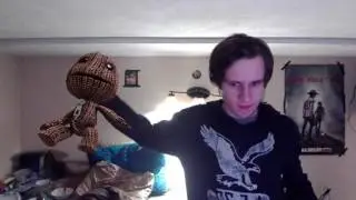 THE PLAYROOM ft tykil67 funny