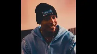(FREE) Alee x Leviano x Sample Hoodtrap Type Beat 