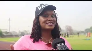 Funtaj 13th Annual Inter-House Sports - Fun and thrills amidst students and pupils