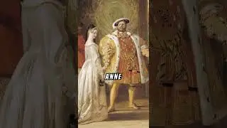 The Impact of Tudor Strategic Marriages on European Politics