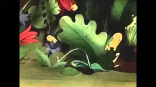 гном тирли бом бом прикол я ржал до слёз!!!!!!!