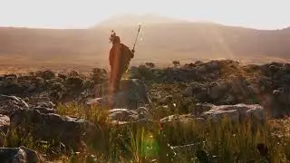&ldquo;This is Tanzania &mdash; where the wild still rules.&rdquo;@RyansWorld @viralhog 