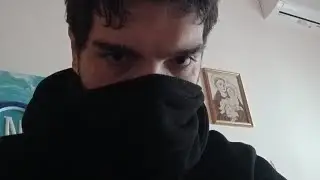VERTEBRE / AMANDOTI / LACRIME /  ORO ORO / ORO NON LO NON LO VOLEVO / VERTEBRE