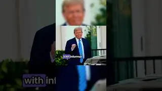 Last-Minute Debate Drama: Kamala Harris vs Trump 🗣️🔥 #debatenight #politics