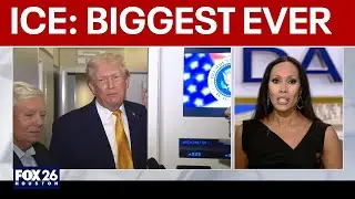 WOMEN COMBAT BAN BACK? | D.C. DAILY