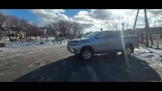Итуруп