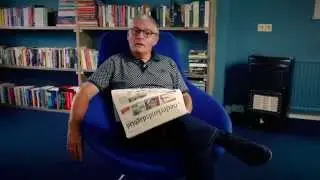 Dikke Ik