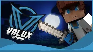 VALUX PVP /LMAO vs LMAO/ Happu__ vs 2342
